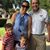 Blair Brazelton Boghetich's profile image