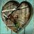 Kristy Andy Davis's profile image