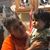 Karen West Childress's profile image