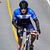 Stephane Babineau's profile image
