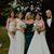 Adele Civitano Schnabel's profile image