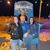 Brandi Messer's profile image