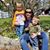 Heather Gagnon's profile image