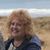 Jody Nalder's profile image