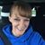 Toni Jean Lucas Barnes's profile image