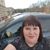Leigha Coleman Jenkins's profile image