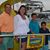 Cicely Smith Quintana's profile image