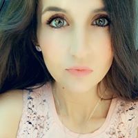Heather Kelly's profile image
