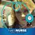 Wendy Clemons-Brozak's profile image