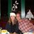 Janell Laurie's profile image