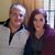 Lynn Desrosiers's profile image