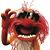 Amy Dempsey Karns's profile image