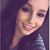 Marisa Dixon's profile image