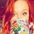 Gabbie Sue Gerdes's profile image