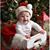 Sheryl Johnson's profile image