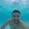Fernando Secco's profile image