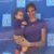 Jolanta Dulskyte's profile image
