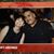 Shelly Hattersley's profile image