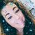 Holly Phillips's profile image