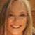 Carol Stafford Stone's profile image