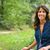 Christine Drapeau Dorsey's profile image