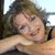 Jeannie Smith's profile image