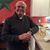 Roger H. Stricker's profile image