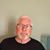 Doug Hansen's profile image