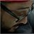 Damian Gallegos's profile image