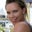 Jennifer Van Grove's profile image
