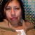 Pimentel Vianey Greatchel's profile image