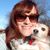 Jessica Henson Barber's profile image