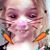 Savannah Rollins's profile image