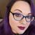 Amanda D'Haem's profile image