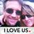 KeithandPaula Smith's profile image