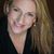 Cheryl Sharp's profile image
