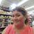 Stephanie Frizzelle's profile image