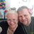 Dawn Allison's profile image