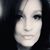 Melanie Welch's profile image