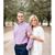 Shae Hebert's profile image