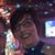 Jill Grego Ellis's profile image