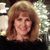 Debra McKinzie Hunt's profile image