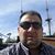 Isidro Garcia's profile image