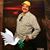 Mohammed Hassan Estanboli's profile image