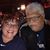 Kathleen Woller's profile image