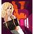 Sharon Piner's profile image