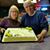Mary Kathryn Ochterbeck's profile image