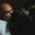 Donnie White's profile image