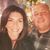 Beth DeZinna's profile image