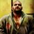 Willy Latzo's profile image